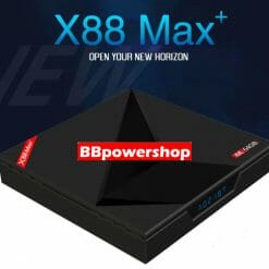 X88-MX_1-BBpowershopreview