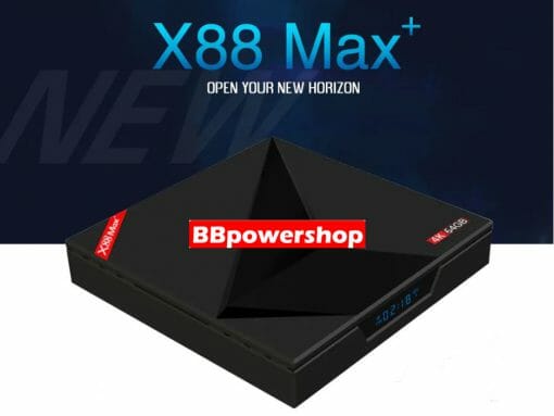 X88-MX_1-BBpowershopreview