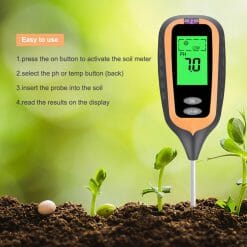 4in1soilmetric10_BBpowershop