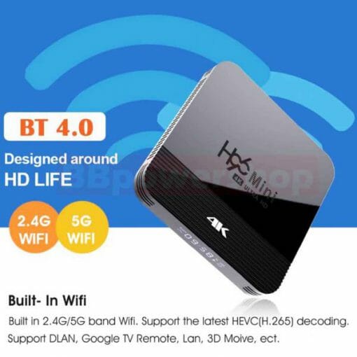 กล่องแอนดรอย H96mini-h8-3