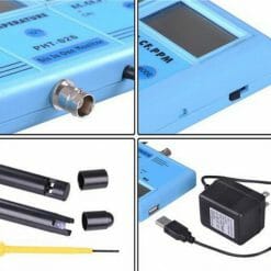 เครื่องควบคุมและวัดค่าphน้ำ5in1-2