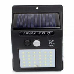 ไฟ Solar cell แบบมีไฟข้าง-02